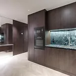 Appartement De Luxe Louvre Sentier I
