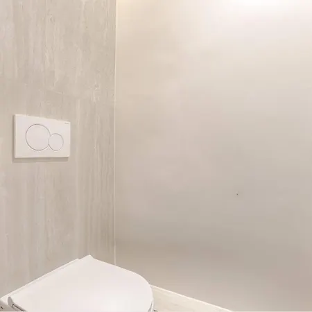 Apartment De Luxe Louvre Sentier I